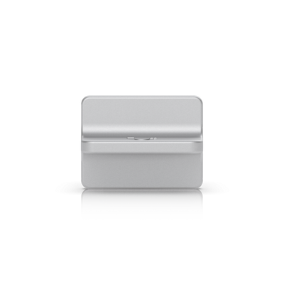 Ubiquiti - RJ45 Dust Cover, 24-Pack [UACC-RJ45-COVER]
