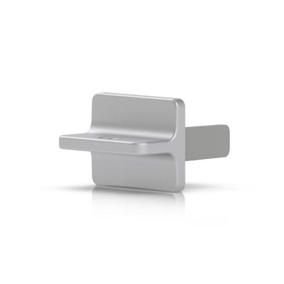 Ubiquiti - RJ45 Dust Cover, 24-Pack [UACC-RJ45-COVER]