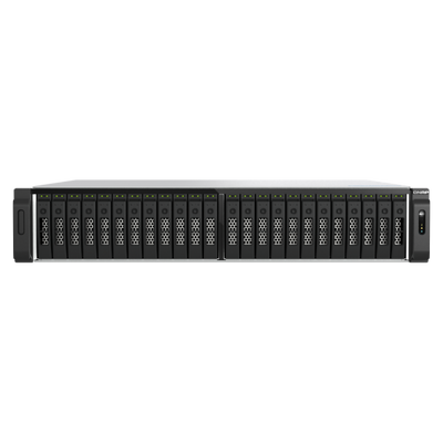 TS-h3077AFU-R7-64G [TS-h3077AFU-R7-64G]