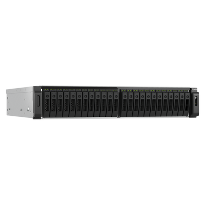 TS-h3077AFU-R7-64G [TS-h3077AFU-R7-64G]