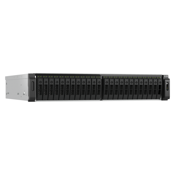 TS-h3077AFU-R7-64G [TS-h3077AFU-R7-64G]