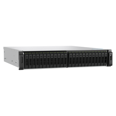 TS-h3077AFU-R7-64G [TS-h3077AFU-R7-64G]
