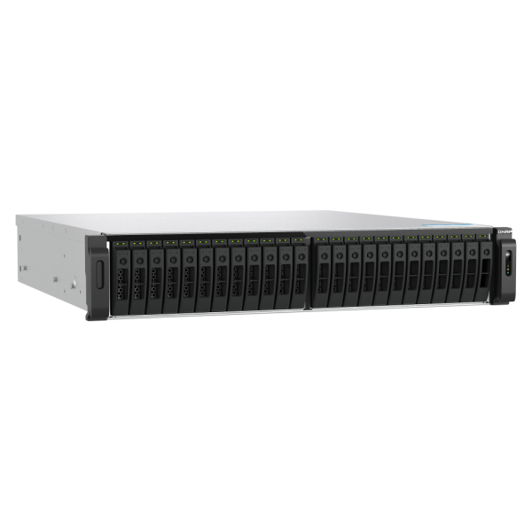 TS-h3077AFU-R7-64G [TS-h3077AFU-R7-64G]