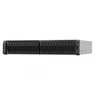 TS-h3077AFU-R7-64G [TS-h3077AFU-R7-64G]