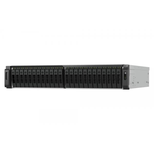 TS-h3077AFU-R7-64G [TS-h3077AFU-R7-64G]