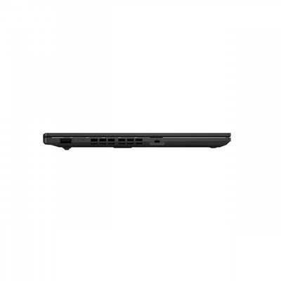ASUS ExpertBook B1 B1402CVA-NK0403 Intel Core i5 i5-1335U Computer portatile 35,6 cm (14") Full HD 8 GB DDR4-SDRAM 512 GB SSD Wi-Fi 6 (802.11ax) Nero [B1402CVA-NK0403]
