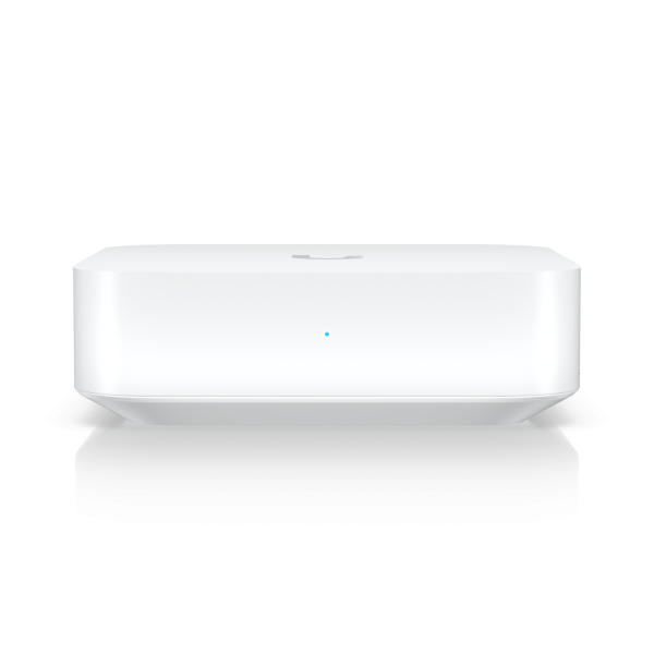 Ubiquiti Networks UniFi Gateway Lite [UXG-LITE]