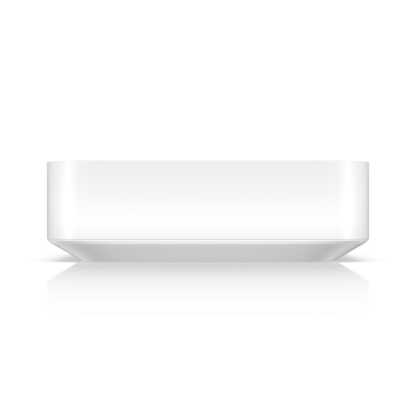 Ubiquiti Networks UniFi Gateway Lite [UXG-LITE]