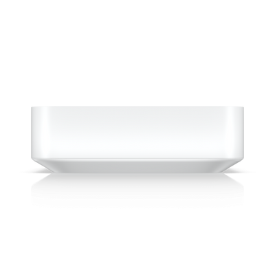 Ubiquiti Networks UniFi Gateway Lite [UXG-LITE]