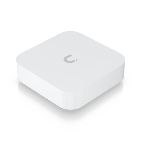 Ubiquiti Networks UniFi Gateway Lite [UXG-LITE]