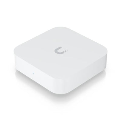 Ubiquiti Networks UniFi Gateway Lite [UXG-LITE]