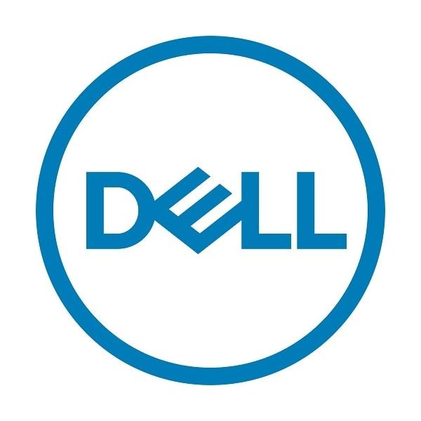DELL POWER SUPPLY 700W MM HLAC [450-AMJC]