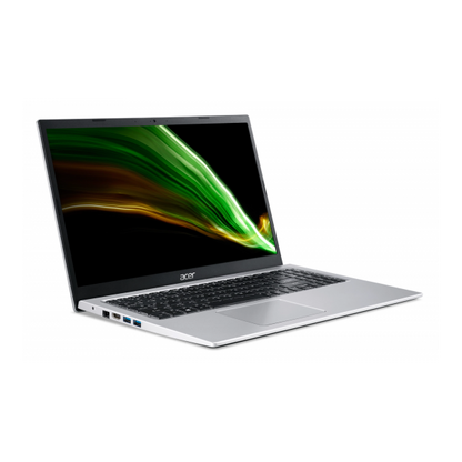 ACER NB 15,6" ASPIRE 3 i5-1135G7 16GB 512GB SSD WIN 11 HOME [NX.ADDET.020]