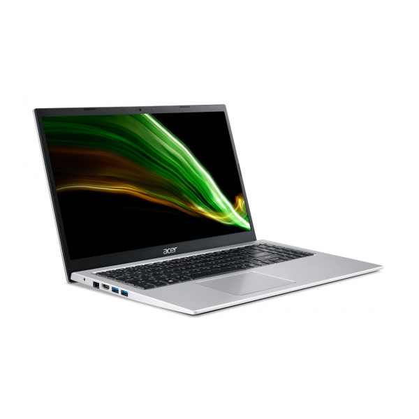 ACER NB 15,6" ASPIRE 3 i5-1135G7 16GB 512GB SSD WIN 11 HOME [NX.ADDET.020]