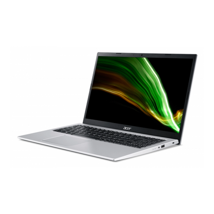 ACER NB 15,6" ASPIRE 3 i5-1135G7 16GB 512GB SSD WIN 11 HOME [NX.ADDET.020]