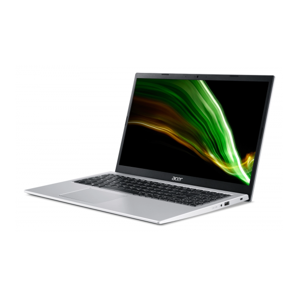 ACER NB 15,6" ASPIRE 3 i5-1135G7 16GB 512GB SSD WIN 11 HOME [NX.ADDET.020]