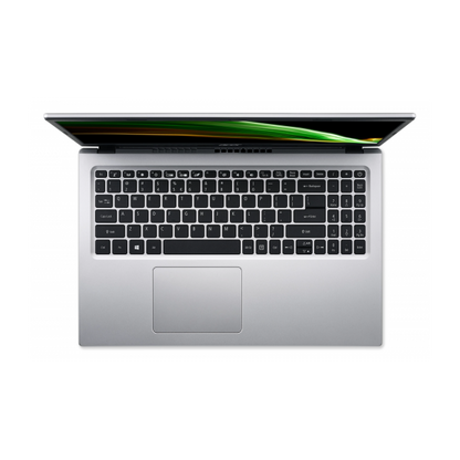 ACER NB 15,6" ASPIRE 3 i5-1135G7 16GB 512GB SSD WIN 11 HOME [NX.ADDET.020]