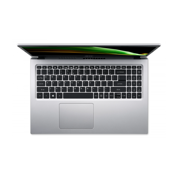 ACER NB 15,6" ASPIRE 3 i5-1135G7 16GB 512GB SSD WIN 11 HOME [NX.ADDET.020]