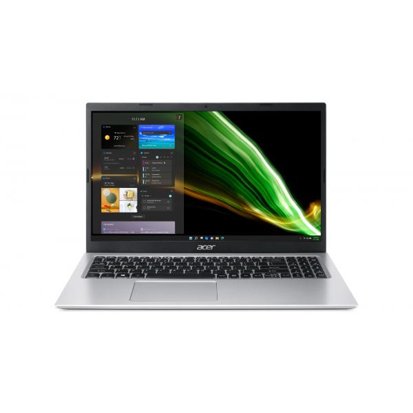 ACER NB 15,6" ASPIRE 3 i5-1135G7 16GB 512GB SSD WIN 11 HOME [NX.ADDET.020]