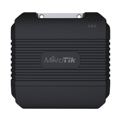 MikroTik - EG25-G&KNe - modem LTE Cat 4 in formato Mini PCIe, pensato per integrazione in router e sistemi embedded per connettività 4G globale. Supporta velocità fino a 150 Mbps in download e 50 Mbps [EG25-G&KNe]