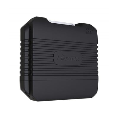 MikroTik - EG25-G&KNe - modem LTE Cat 4 in formato Mini PCIe, pensato per integrazione in router e sistemi embedded per connettività 4G globale. Supporta velocità fino a 150 Mbps in download e 50 Mbps [EG25-G&KNe]