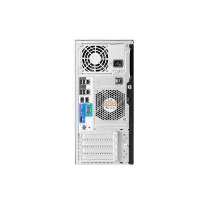 HPE SERVER ML30 GEN11 E-2434 1P 16G NHPSVR [P65095-421]