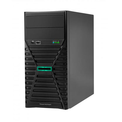 HPE SERVER ML30 GEN11 E-2434 1P 16G NHPSVR [P65095-421]