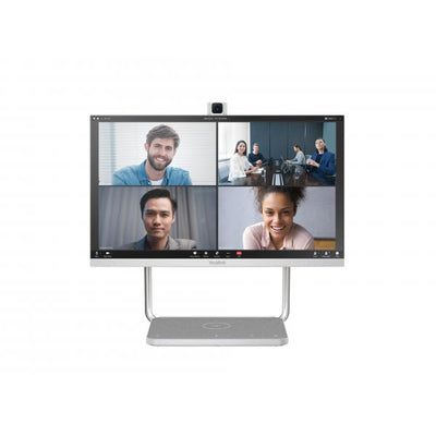 Yealink A24 Deskvision [1303161]