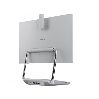 Yealink A24 Deskvision [1303161]