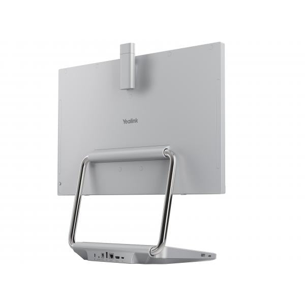 Yealink A24 Deskvision [1303161]