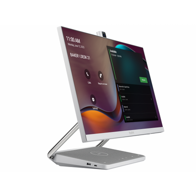 Yealink A24 Deskvision [1303161]