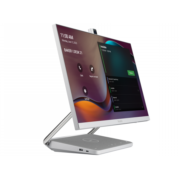 Yealink A24 Deskvision [1303161]