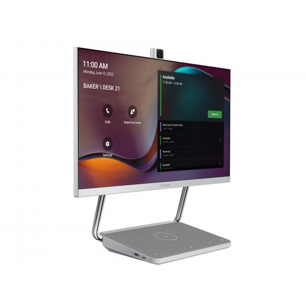 Yealink A24 Deskvision [1303161]