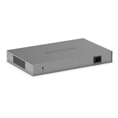 NETGEAR XS516TM Gestito L2/L3/L4 Grigio [XS516TM-100EUS]