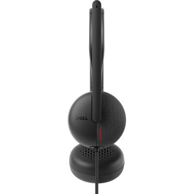 Dell Pro Wired Headset (WH3024) [WH3024-DWW]