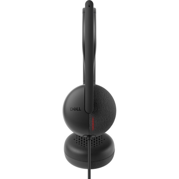 Dell Pro Wired Headset (WH3024) [WH3024-DWW]