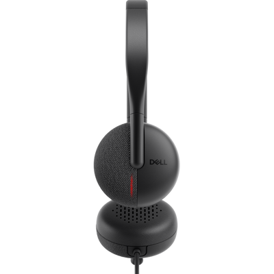 Dell Pro Wired Headset (WH3024) [WH3024-DWW]
