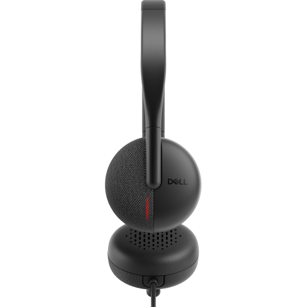 Dell Pro Wired Headset (WH3024) [WH3024-DWW]