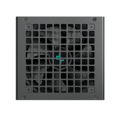 DEEPCOOL ALIMENTATORI 650W BRONZE 80 PLUS ATX 3.1 R-PL650D-FC0B-EU V2 [R-PL650D-FC0B-EU]