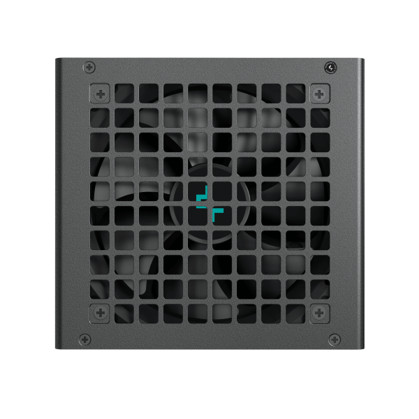 DEEPCOOL ALIMENTATORI 650W BRONZE 80 PLUS ATX 3.1 R-PL650D-FC0B-EU V2 [R-PL650D-FC0B-EU]