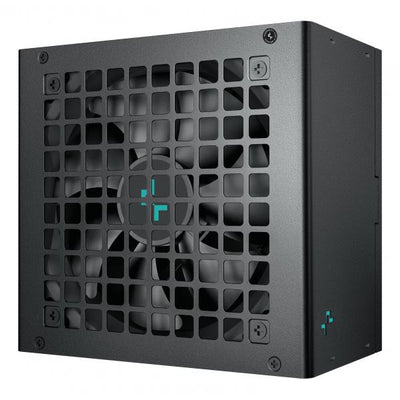 DEEPCOOL ALIMENTATORI 650W BRONZE 80 PLUS ATX 3.1 R-PL650D-FC0B-EU V2 [R-PL650D-FC0B-EU]