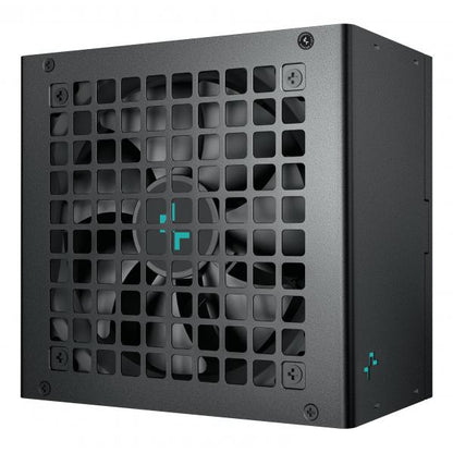 DEEPCOOL ALIMENTATORI 650W BRONZE 80 PLUS ATX 3.1 R-PL650D-FC0B-EU V2 [R-PL650D-FC0B-EU]