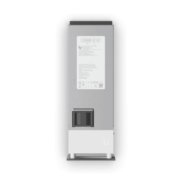 Ubiquiti - Power Module UACC-PSU-UDW [UACC-PSU-UDW]