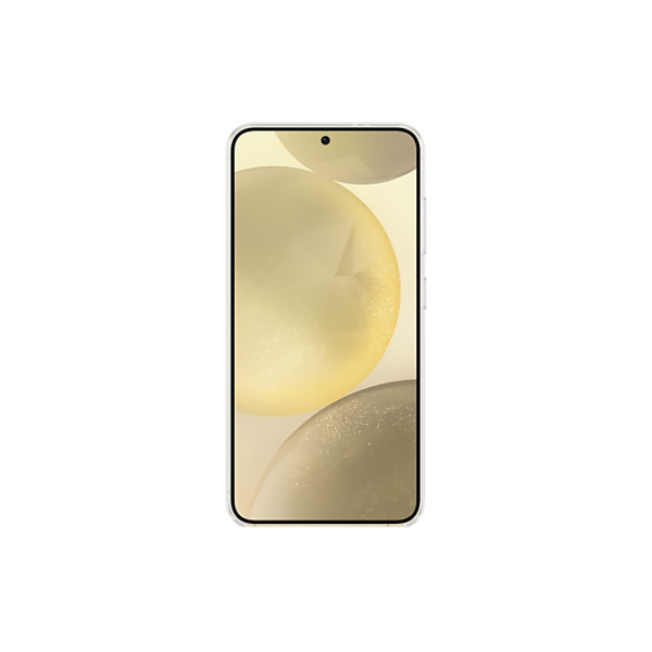 Samsung Galaxy S24 Clear Cover [GP-FPS921SAATW] - ITPartners