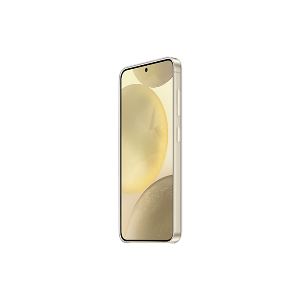 Samsung Galaxy S24 Clear Cover [GP-FPS921SAATW] - ITPartners