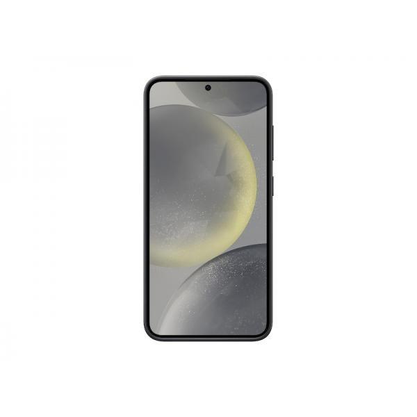 Samsung Galaxy S24 Soft Touch Cover [GP-FPS921HCABW] - ITPartners