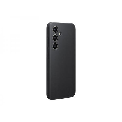 Samsung Galaxy S24 Soft Touch Cover [GP-FPS921HCABW] - ITPartners
