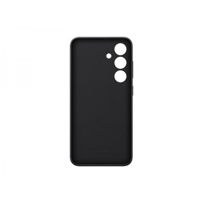 Samsung Galaxy S24 Soft Touch Cover [GP-FPS921HCABW] - ITPartners