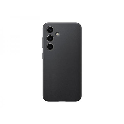 Samsung Galaxy S24 Soft Touch Cover [GP-FPS921HCABW] - ITPartners