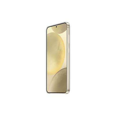 Samsung Galaxy S24+ Clear Cover [GP-FPS926SAATW]